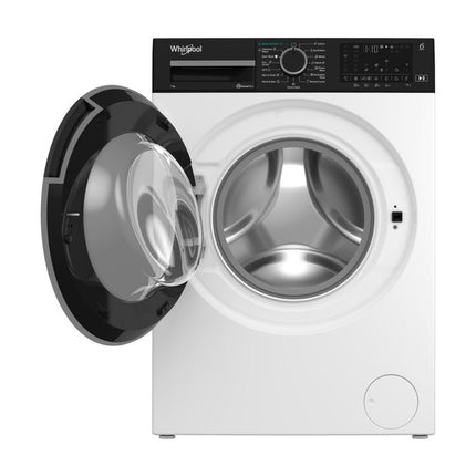 Whirlpool WAM 764WKB EE Veļas mašīna, фото 3