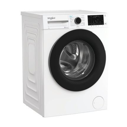 Whirlpool WAM 97WB EE Veļas mašīna, фото 2