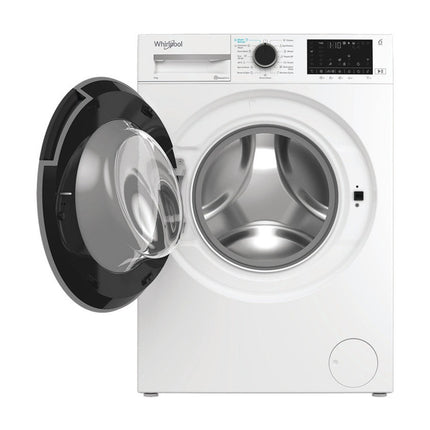 Whirlpool WAM 97WB EE Veļas mašīna, фото 3