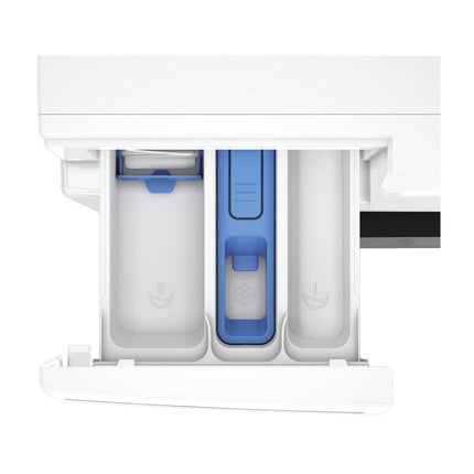 Whirlpool WAM 97WB EE Veļas mašīna, фото 6