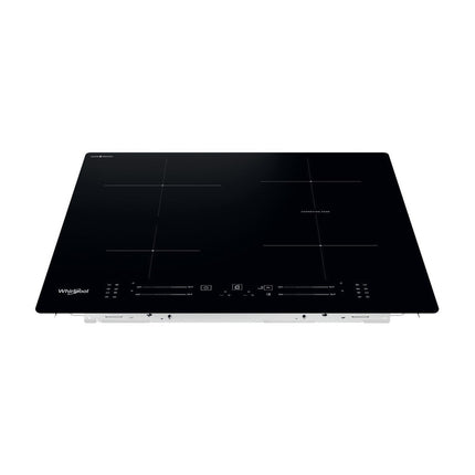 Whirlpool WB S4360 CPNE Iebūvējamā plīts virsma, image 2
