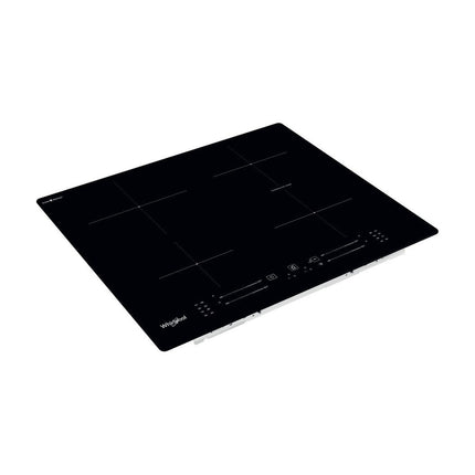 Whirlpool WB S4360 CPNE Iebūvējamā plīts virsma, image 3