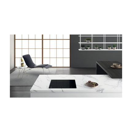 Whirlpool WB S4360 CPNE Iebūvējamā plīts virsma, image 5