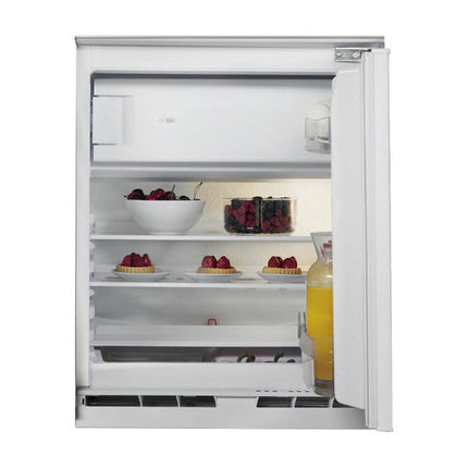 Whirlpool WBUF011 Iebūvējams ledusskapis, 2. attēls