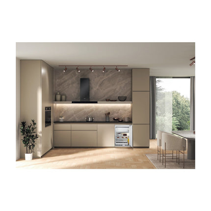 Whirlpool WBUF011 Iebūvējams ledusskapis, 3. attēls