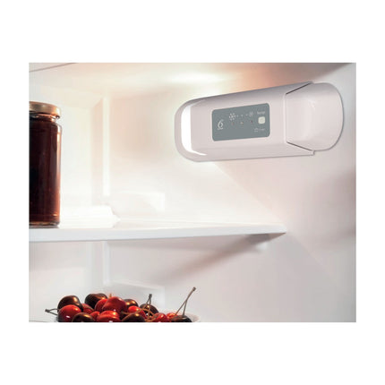 Whirlpool WBUF011 Iebūvējams ledusskapis, 5. attēls