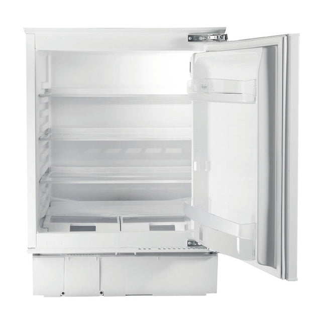 Iebūvējams ledusskapis Whirlpool WBUL021