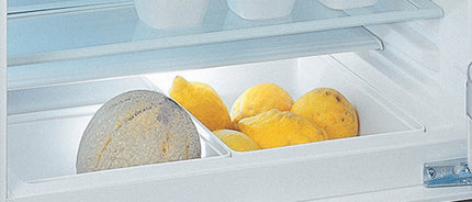 Whirlpool WBUL021 Iebūvējams ledusskapis, 3. attēls