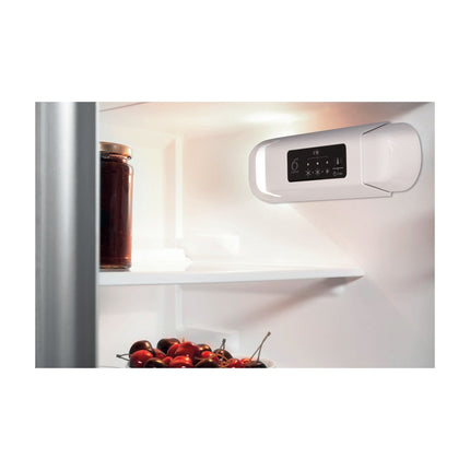 Whirlpool WBUL021 Iebūvējams ledusskapis, 4. attēls