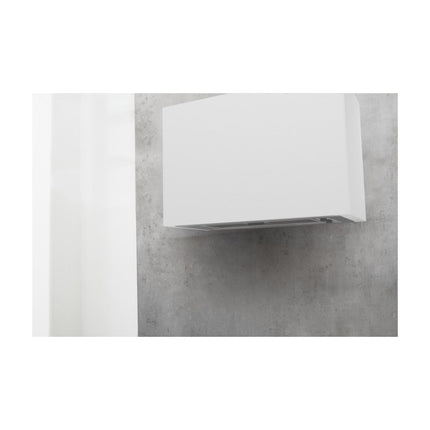 Whirlpool WCT 64 FLS X Iebūvējamais tvaika nosūcējs, image 4