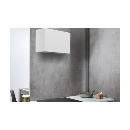 Whirlpool WCT 64 FLS X Iebūvējamais tvaika nosūcējs, image 5