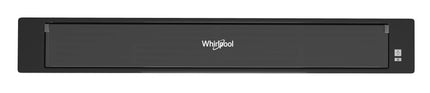 Whirlpool WDO 93F B K Iebūvējamais tvaika nosūcējs