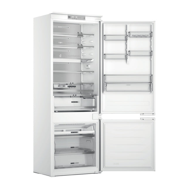 Iebūvējams ledusskapis Whirlpool WH SP70 T241 P