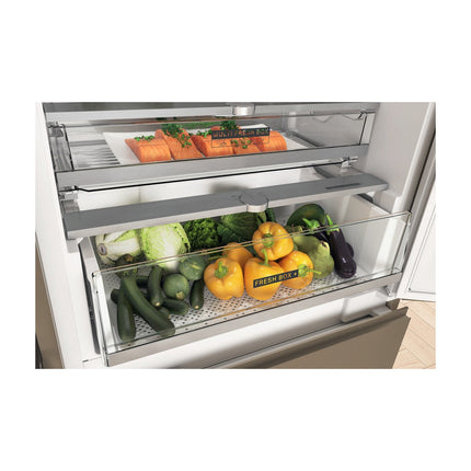 Whirlpool WH SP70 T241 P Iebūvējams ledusskapis, 10. attēls