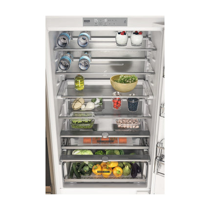 Whirlpool WH SP70 T241 P Iebūvējams ledusskapis, 11. attēls