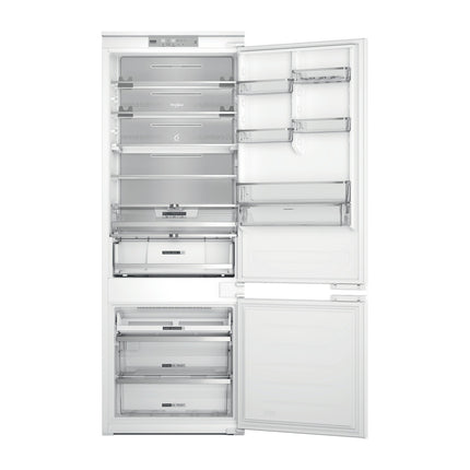 Whirlpool WH SP70 T241 P Iebūvējams ledusskapis, 2. attēls