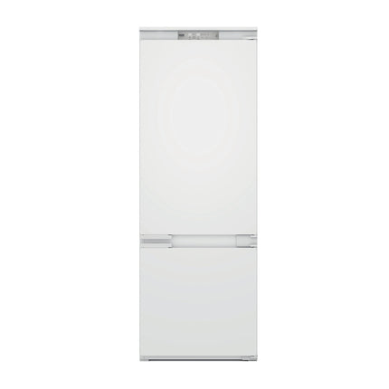 Whirlpool WH SP70 T241 P Iebūvējams ledusskapis, 3. attēls