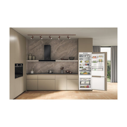 Whirlpool WH SP70 T241 P Iebūvējams ledusskapis, 4. attēls