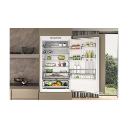 Whirlpool WH SP70 T241 P Iebūvējams ledusskapis, 7. attēls