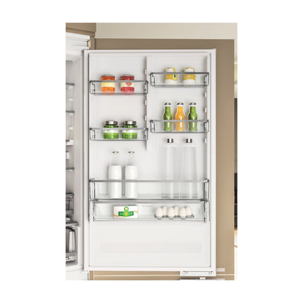 Whirlpool WH SP70 T241 P Iebūvējams ledusskapis, 8. attēls