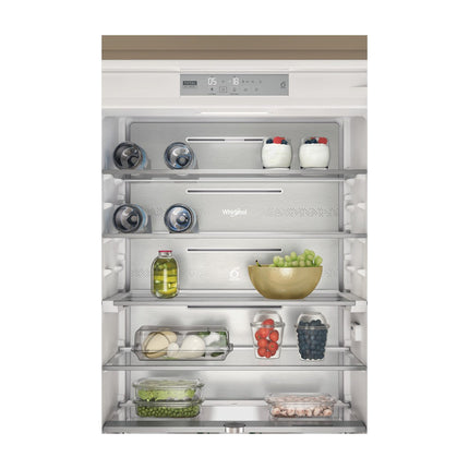 Whirlpool WH SP70 T241 P Iebūvējams ledusskapis, 9. attēls
