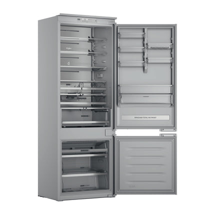 Whirlpool WH SP70 T262 P Iebūvējams ledusskapis, 2. attēls