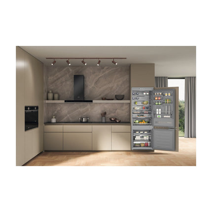 Whirlpool WH SP70 T262 P Iebūvējams ledusskapis, 3. attēls