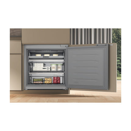 Whirlpool WH SP70 T262 P Iebūvējams ledusskapis, 6. attēls