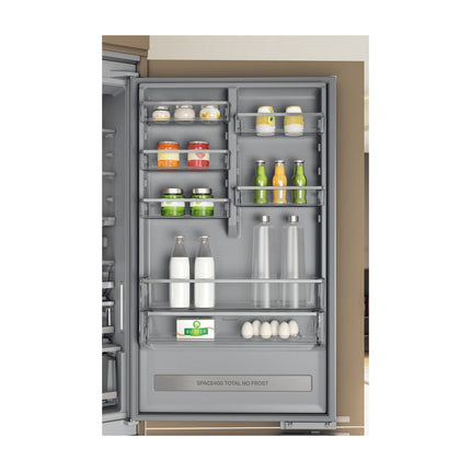 Whirlpool WH SP70 T262 P Iebūvējams ledusskapis, 7. attēls