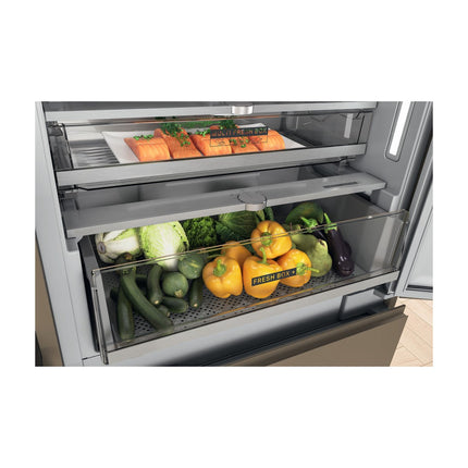Whirlpool WH SP70 T262 P Iebūvējams ledusskapis, 9. attēls