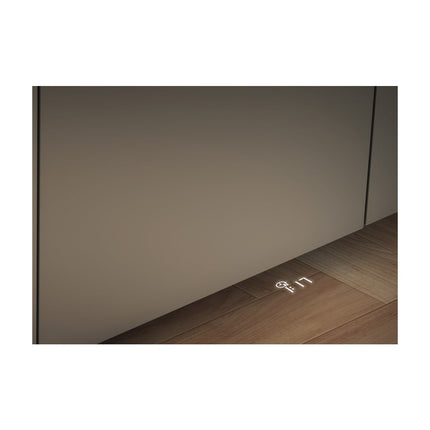 Whirlpool WH7IA115B2M3TUS0 Iebūvējama trauku mazgājamā mašīna, image 7