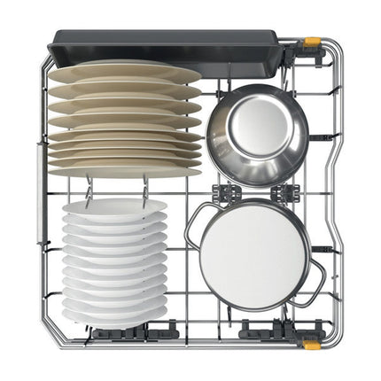 Whirlpool WH7IA115B2M3TUS0 Iebūvējama trauku mazgājamā mašīna, image 9