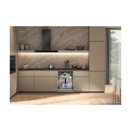 Whirlpool WH7IA115B2M3TUS0 Iebūvējama trauku mazgājamā mašīna, image 4