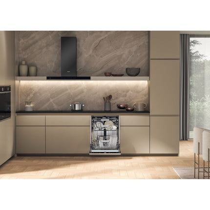 WHIRLPOOL WH7IA15AM3TUS0 Iebūvējama trauku mazgājamā mašīna — 4