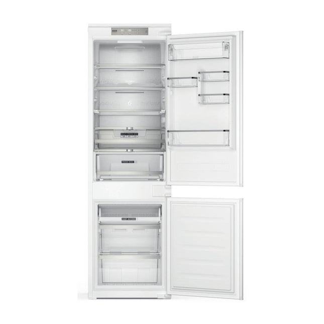 Built-in fridge Whirlpool WHC18 T574 P