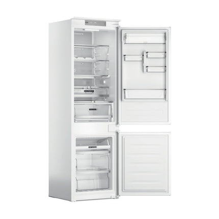 Whirlpool WHC18 T574 P Iebūvējams ledusskapis, image 4