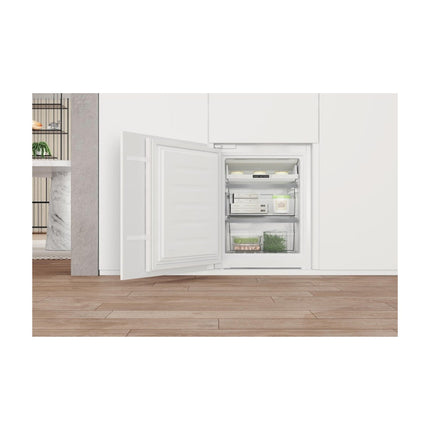 Whirlpool WHC18 T574 P Iebūvējams ledusskapis, image 8