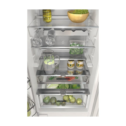 Whirlpool WHC18 T574 P Iebūvējams ledusskapis, image 9