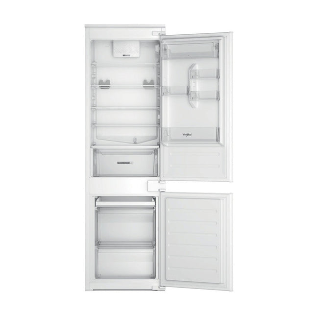 Iebūvējams ledusskapis Whirlpool WHC18D011B1