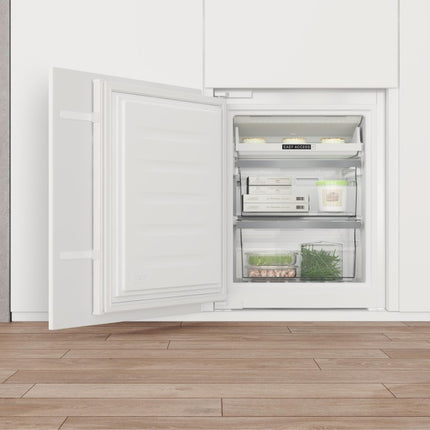 Whirlpool WHC20 T573 P Iebūvējams ledusskapis, image 10