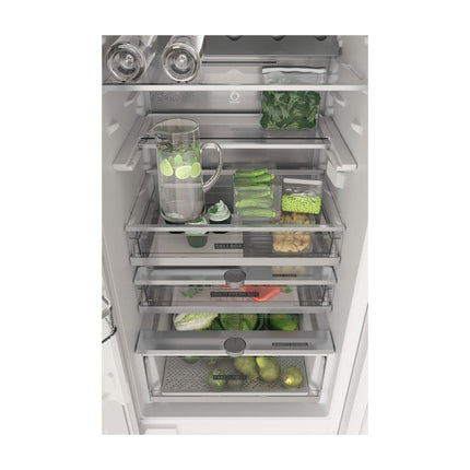 Whirlpool WHC20 T573 P Iebūvējams ledusskapis, image 12
