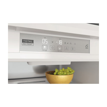 Whirlpool WHC20 T573 P Iebūvējams ledusskapis, image 19