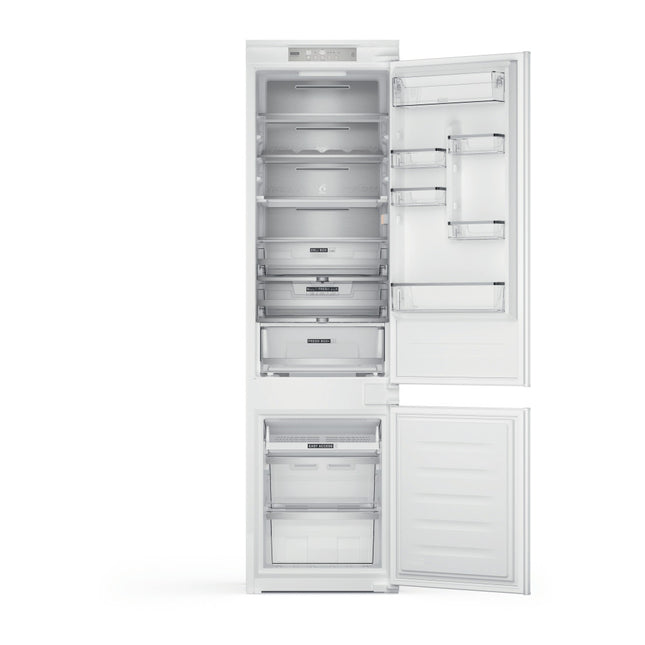 Built-in fridge Whirlpool WHC20 T573 P