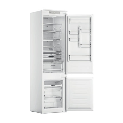 Whirlpool WHC20 T573 P Iebūvējams ledusskapis, image 3