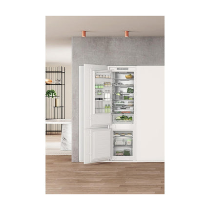 Whirlpool WHC20 T573 P Iebūvējams ledusskapis, image 5