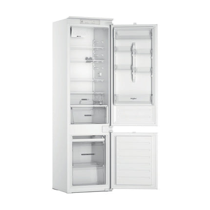 Whirlpool WHC20D023B1 SF Iebūvējams ledusskapis