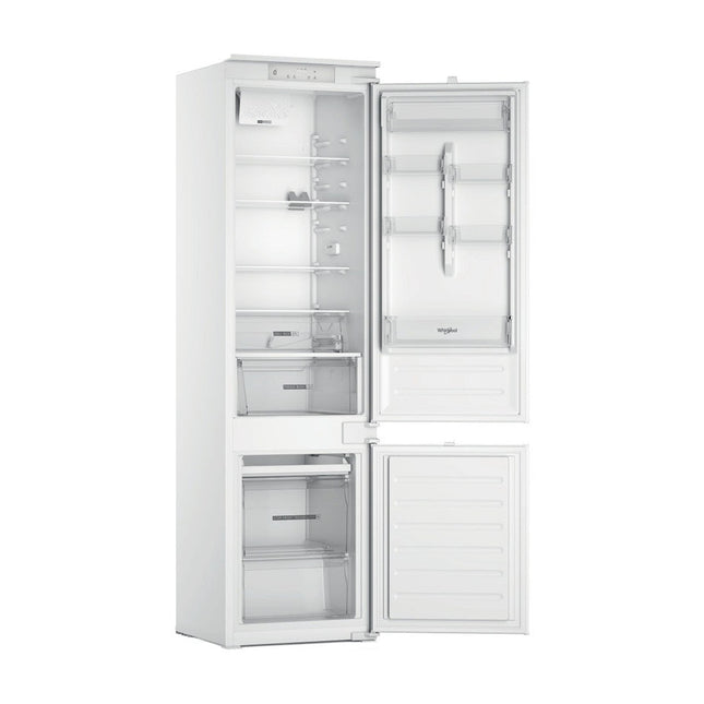 Iebūvējams ledusskapis Whirlpool WHC20D023B1 SF