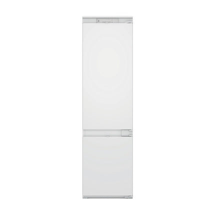 Whirlpool WHC20D023B1 SF Iebūvējams ledusskapis, 3. attēls