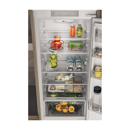 Whirlpool WHC20D023B1 SF Iebūvējams ledusskapis, 7. attēls