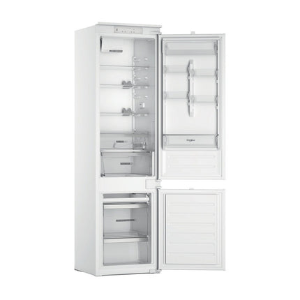 Whirlpool WHC20D023D1 SF Iebūvējams ledusskapis